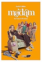 Madam