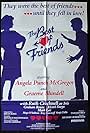 The Best of Friends (1982)