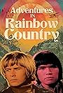 Adventures in Rainbow Country (1969)