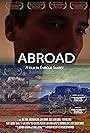 Abroad (2019)