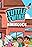 Tuttle Twins: Minisodes