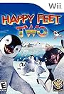 Happy Feet Two: The Video Game (2011)