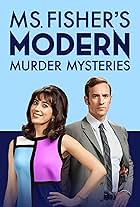 Ms Fisher's Modern Murder Mysteries (2019)