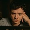 Asa Butterfield in Sex Education (2019)