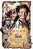 Hook (1991) Poster