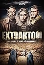 Extraktori (2023)