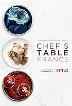 Chef's Table: France