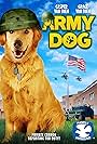 Army Dog (2016)