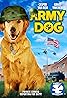 Army Dog (2016) Poster