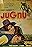 Jugnu