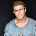 Chris Hemsworth