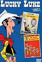 Lucky Luke