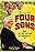 Four Sons