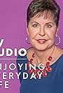 Joyce Meyer Enjoying Everyday Life - TV Audio Podcast (2017)