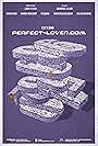 Perfect-Lover.com 2036 (2018)