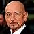 Ben Kingsley