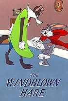 The Windblown Hare