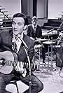 Roger Miller in The Roger Miller Show (1966)