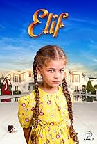 Elif