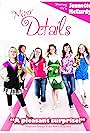 Caitlin E.J. Meyer, Danielle C. Ryan, Kelsey Edwards, Jennette McCurdy, Savannah Jayde, and Lauren Faber in Minor Details (2009)