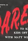 D.A.R.E. to Keep Kids Off Drugs (1994)