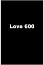 Love 600 (1970)