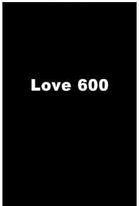 Primary photo for Love 600