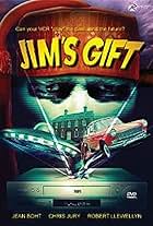 Jim's Gift (1996)