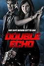 Double Echo (2017)