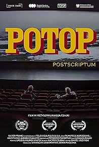 Primary photo for Potop. Postscriptum