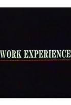 Work Experience (1989)