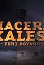 Macera Kalesi: Fort Boyard (2008)