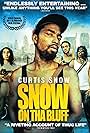 Snow on tha Bluff (2011)