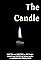 The Candle's primary photo