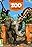 Zoo Tycoon