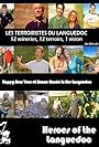 Les Terroiristes du Languedoc (2013)