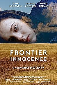 Primary photo for Frontier Innocence