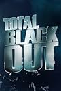 Total Blackout (2014)