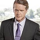 Cary Elwes