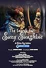 The Search for Suzy Sunshine (2024)