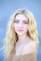 Willow Shields