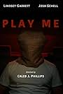 Play Me (2023)