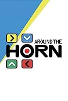 Around the Horn