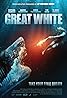 Great White (2021) Poster