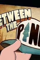 Gravity Falls: Between the Pines (2016)