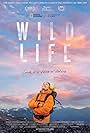 Wild Life (2023)