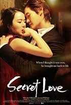 Secret Love