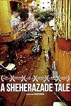 A Sheherazade Tale