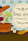 Spice Affair (2017)