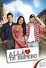 Allá Te Espero (2012)